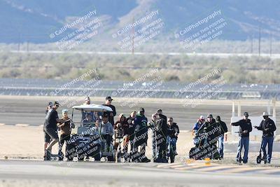 media/Dec-04-2025-Racers Edge (Thu) [[5ebc9f124d]]/1-Track Walk/